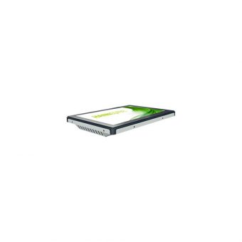 Hannspree HO105HTB 10.1" HD IPS Touch Monitor - Image 7