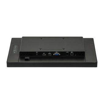 iiyama ProLite TF1634MC-B8X 15.6" FHD IPS Touch Monitor - Image 7