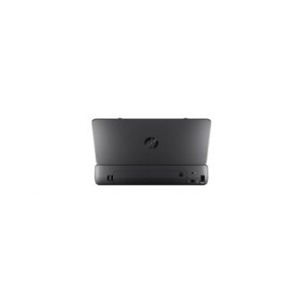HP OfficeJet 200 Mobile InkJet Multicoloured CZ993A - Image 7