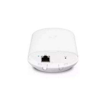 Ubiquiti Nanostation AC Loco LOCO5AC - Image 8