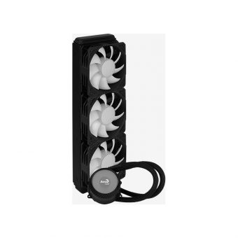 AeroCool Mirage L360 Water Cooling ACLA-MR36117.71 - Image 8