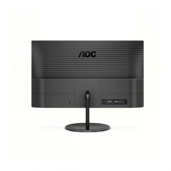 AOC Q24V4EA 24" QHD IPS Monitor - Image 8