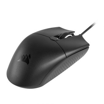 Corsair KATAR PRO XT Ultralight- Gaming Mouse RGB Black CH-930C111-EU - Image 8