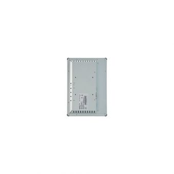 Hannspree HO105HTB 10.1" HD IPS Touch Monitor - Image 8