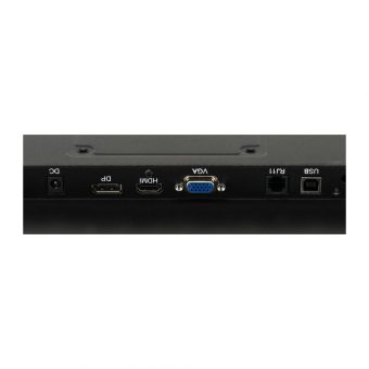 iiyama ProLite TF1634MC-B8X 15.6" FHD IPS Touch Monitor - Image 8