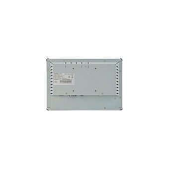 Hannspree HO105HTB 10.1" HD IPS Touch Monitor - Image 9