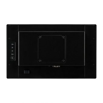 iiyama ProLite TF1634MC-B8X 15.6" FHD IPS Touch Monitor - Image 9