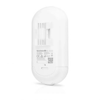 Ubiquiti Nanostation AC Loco LOCO5AC - Image 9