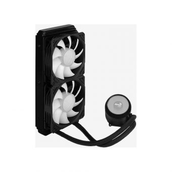 AeroCool Mirage L240 Water Cooling ACLA-MR24117.71 - Image 9