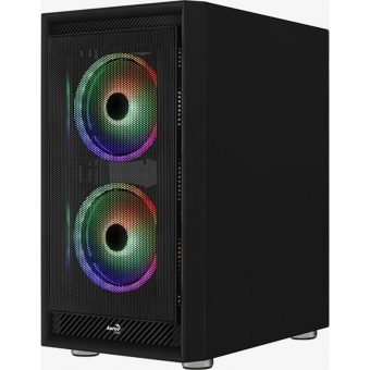 AeroCool Graphite ARGB Midi Tower Tempered Glass Black ACCM-PB24133.11_1