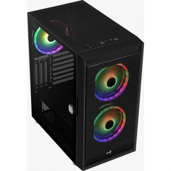 AeroCool Graphite ARGB Midi Tower Tempered Glass Black ACCM-PB24133.11_2