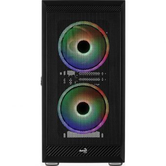 AeroCool Graphite ARGB Midi Tower Tempered Glass Black ACCM-PB24133.11_3
