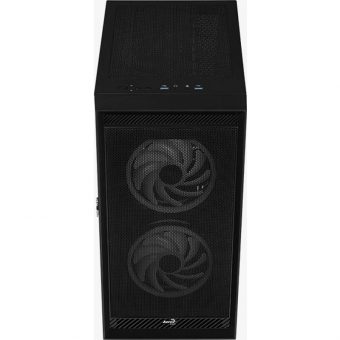 AeroCool Graphite ARGB Midi Tower Tempered Glass Black ACCM-PB24133.11_4