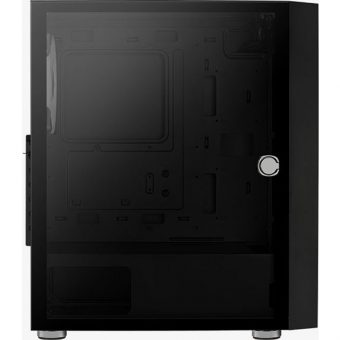 AeroCool Graphite ARGB Midi Tower Tempered Glass Black ACCM-PB24133.11_5