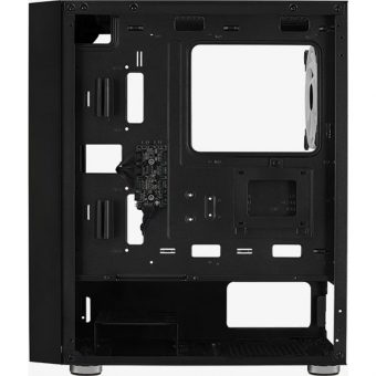 AeroCool Graphite ARGB Midi Tower Tempered Glass Black ACCM-PB24133.11_6