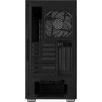 AeroCool Graphite ARGB Midi Tower Tempered Glass Black ACCM-PB24133.11_8