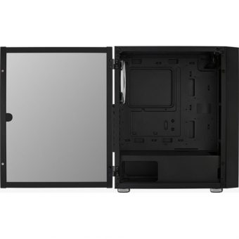 AeroCool Graphite ARGB Midi Tower Tempered Glass Black ACCM-PB24133.11_9