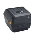 Zebra ZD230 Thermo Direct Black ZD23042-D0EC00EZ - Image 3