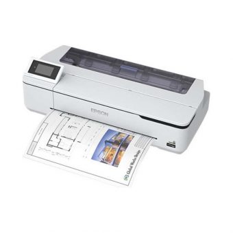 Epson SureColor SC-T2100 Large Format 24" C11CJ77301A0