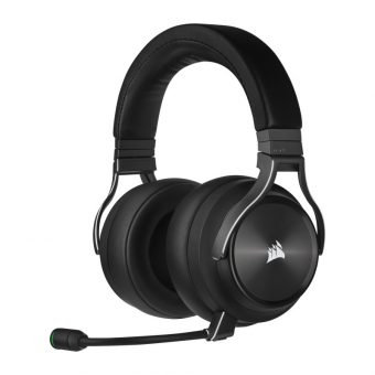 Corsair Virtuoso XT RGB Wireless Gaming Headset CA-9011188-EU