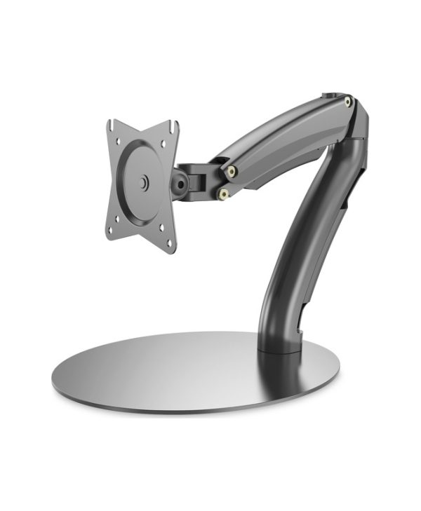 Digitus Table Monitor Stand Up To 27'' DA-90365