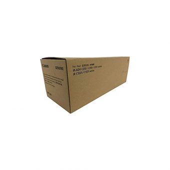Canon WT-201 Waste Toner Bottle FM0-0015-000