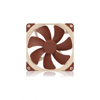 Noctua 14cm 5V 4-Pin PWM Fan NF-A14 5V PWM