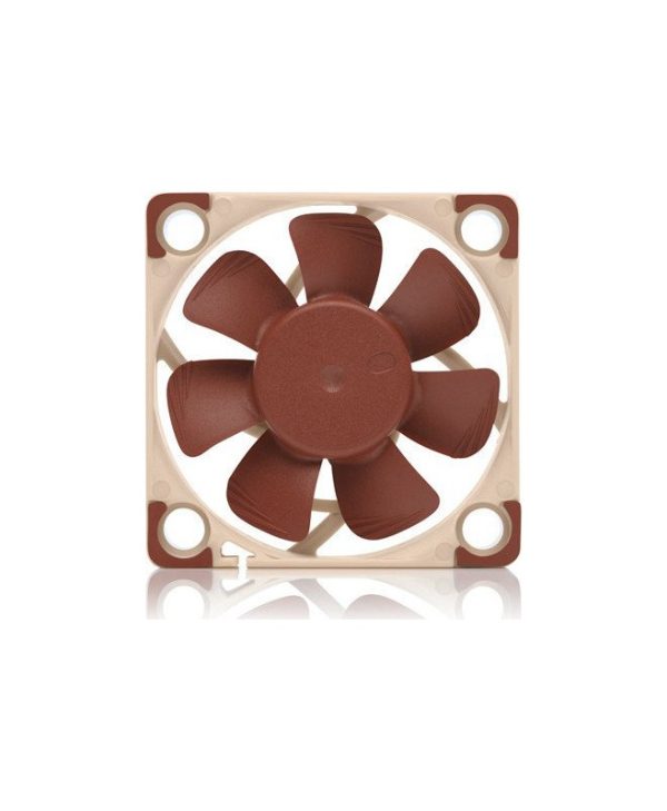 Noctua 4cm 5V 4-Pin PWM Fan NF-A4X10 5V PWM