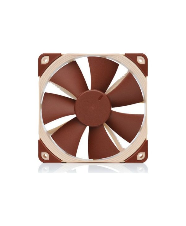 Noctua 12cm 5V 3-Pin Fan NF-F12 5V