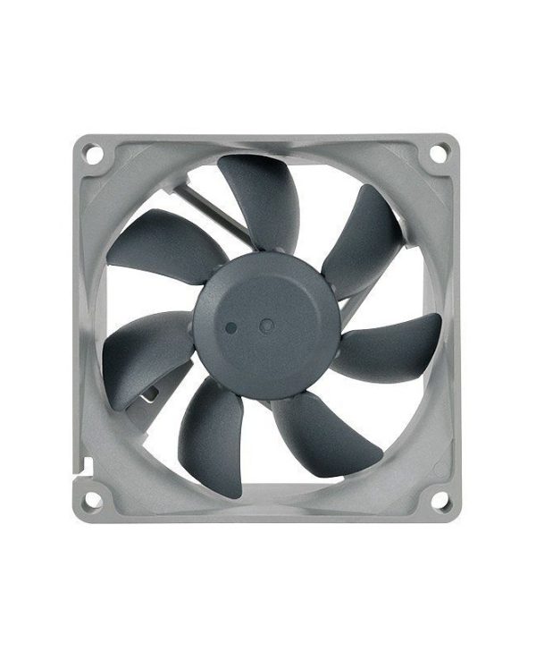 Noctua 8cm Premium 3-Pin Fan NF-R8 REDUX-1800