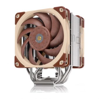 Noctua Air Cooler NH-U12A