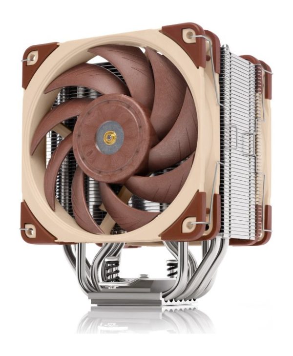 Noctua Air Cooler NH-U12A