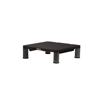 Fellowes Standard Monitor Riser Graphite 9169301