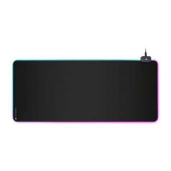 Corsair MM700 RGB Extended Mouse Pad CH-9417070-WW