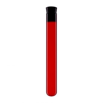 Corsair Hydro X Series XL5 Performance Red Coolant 1L CX-9060003-WW