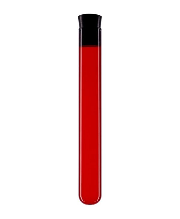 Corsair Hydro X Series XL5 Performance Red Coolant 1L CX-9060003-WW