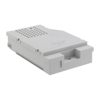 Epson PJMB-100 Maintenance kit C13S020476