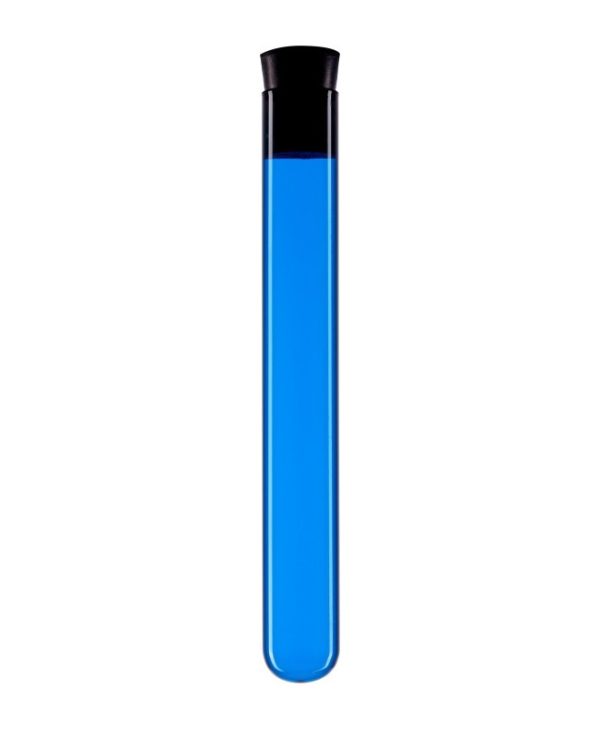 Corsair Hydro X Series XL5 Performance Blue Coolant 1L CX-9060004-WW