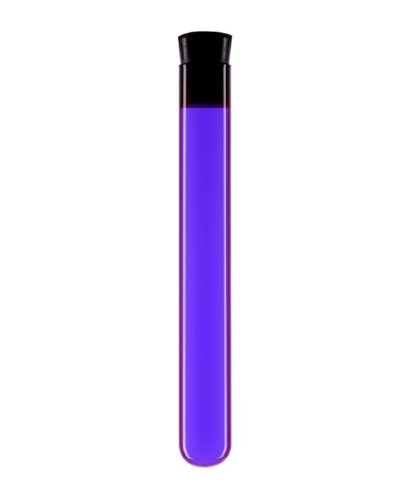 Corsair Hydro X Series XL5 Performance Purple Coolant 1L CX-9060005-WW