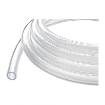 Corsair Hydro X Series XT Softline Clear 3m 13/10mm CX-9059001-WW