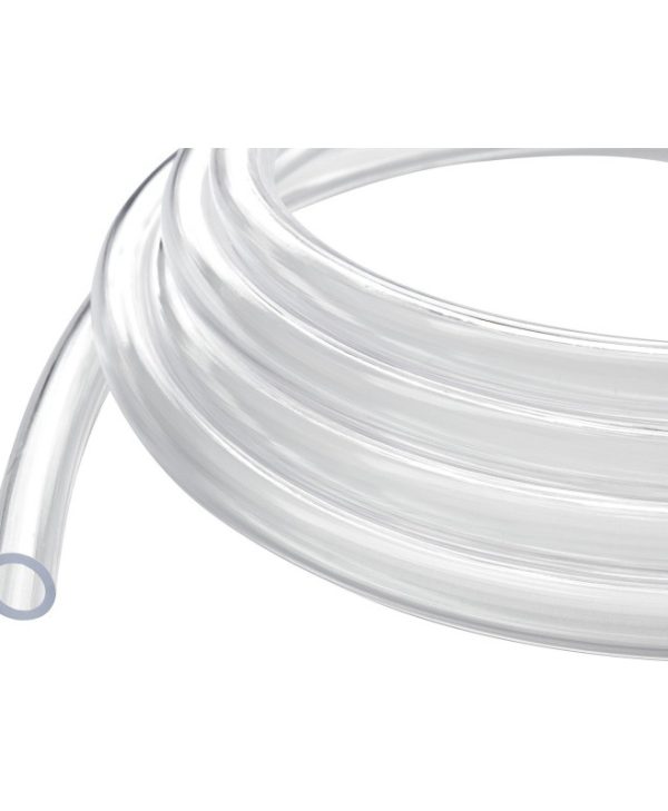 Corsair Hydro X Series XT Softline Clear 3m 13/10mm CX-9059001-WW