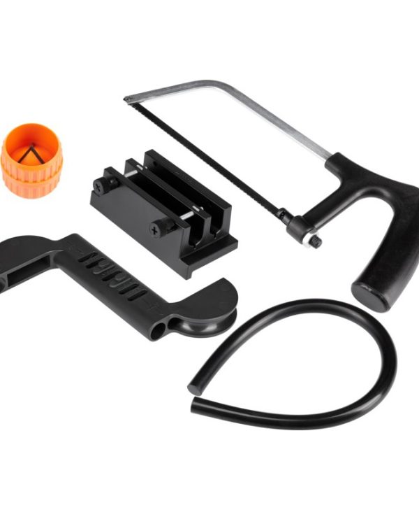 Corsair Hydro X Series XT Hardline Bending Toolkit CX-9059007-WW