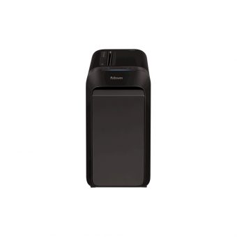 Fellowes Powershred LX 221 5050401