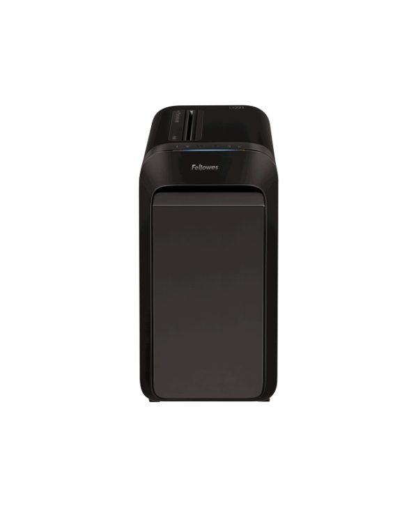 Fellowes Powershred LX 221 5050401