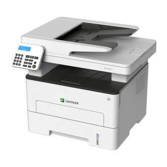 Lexmark MB2236i Laser Mono 18M0753