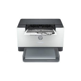 HP LaserJet Pro M209dw Laser Monochrome 6GW62F