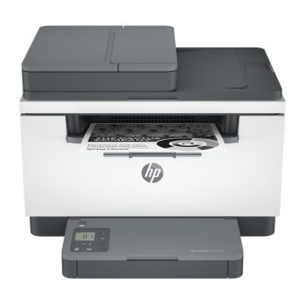 HP LaserJet MFP M234sdn Laser Monochrome 6GX00F