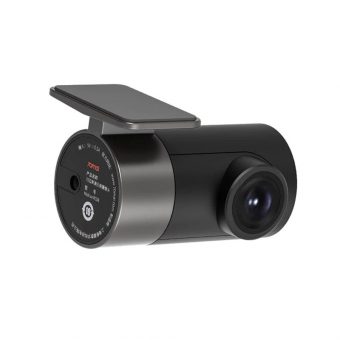 Xiaomi 70MAI Car Rear Camera RC06