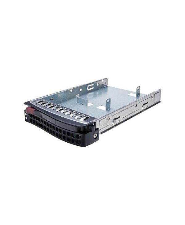 SuperMicro 2.5" To 3.5" Mounting Frame MCP-220-00043-0N