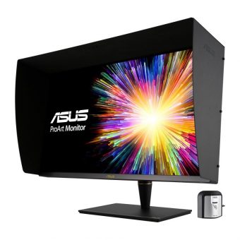 Asus ProArt PA32UCG-PK 32" 4K IPS Monitor